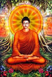 Boeddha, verlichting 2.jpg